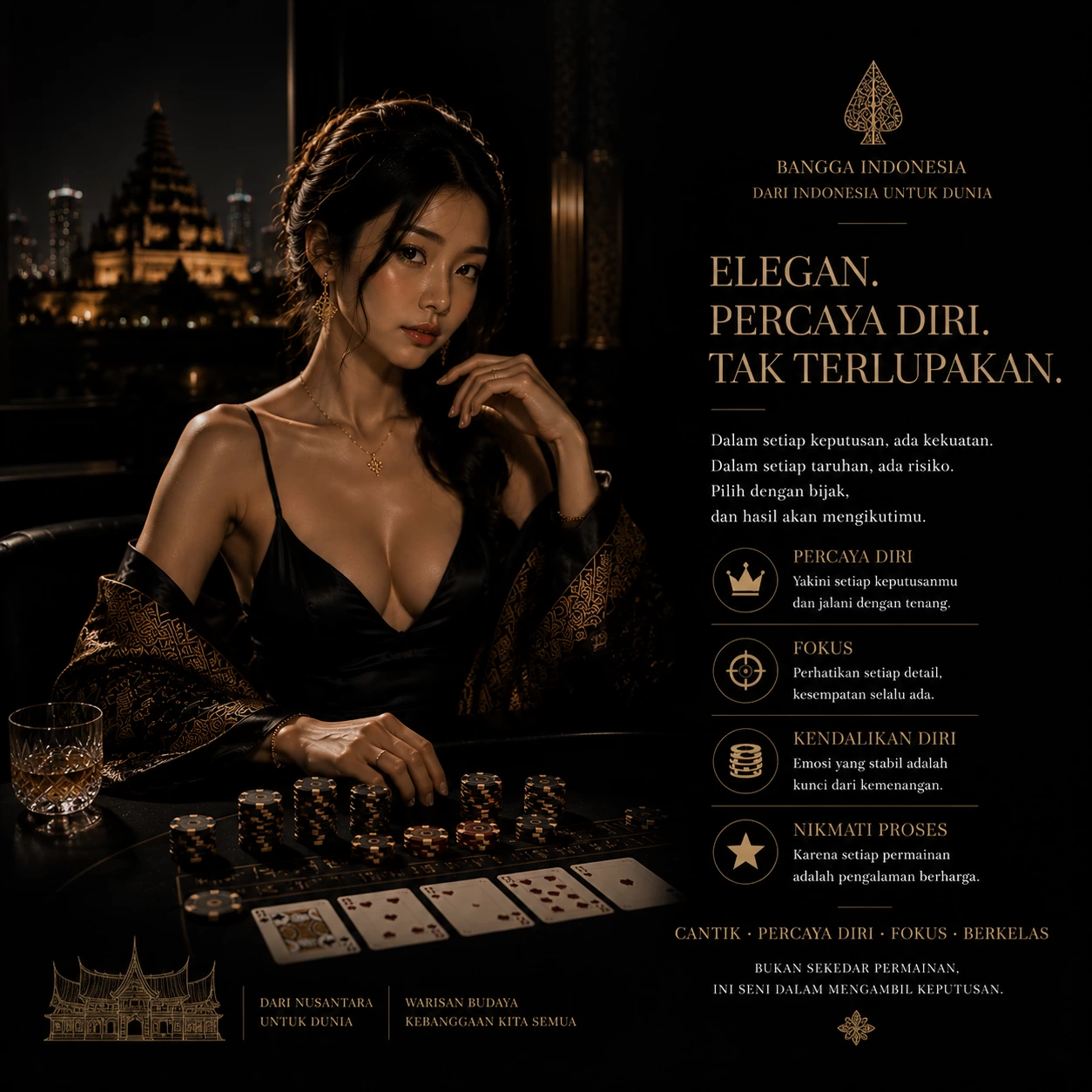 Inovasi Teknologi di 98spin untuk Pengalaman Bermain